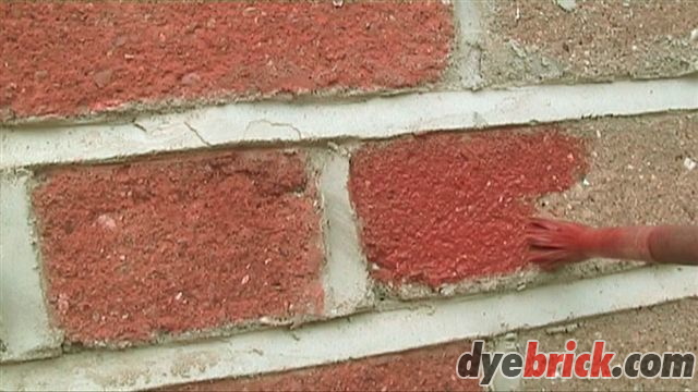 Dyebrick 6.jpg